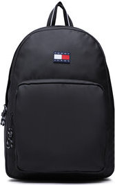 Tommy Jeans Tjm Fuction Backpack AM0AM10701