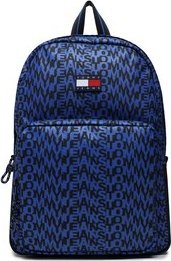 Tommy Jeans Tjm Function Logomania Backpack AM0AM10807