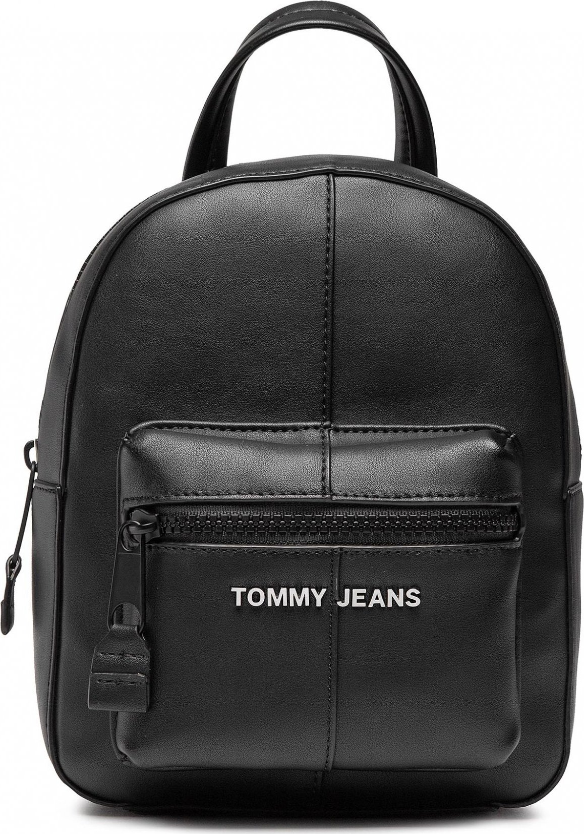 Tommy Jeans Tjw Femme Pu Backpack AW0AW11831