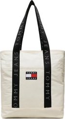 Tommy Jeans Tjw Heritage Tote AW0AW14114
