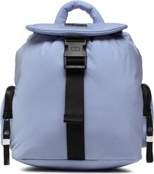 Tommy Jeans Tjw Hype Conscious Backpack AW0AW14140
