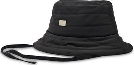Tommy Jeans Tjw Hype Consicous Bucket Hat AW0AW14432