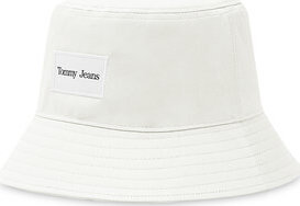 Tommy Jeans Tjw Sport Elevated Bucket AW0AW14080