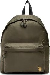 U.S. Polo Assn. Bigfork Backpack Nylon BIUB55674MIA700