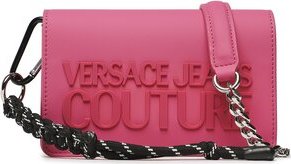 Versace Jeans Couture 73VA4BH2