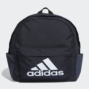 adidas Classic Badge of Sport Backpack HR9809