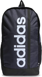 adidas Essentials Linear Backpack HR5343