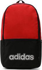 adidas Classic Foundation Backpack HR5342