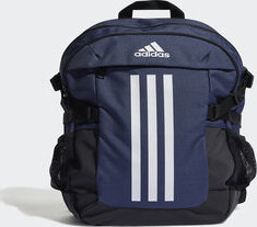 adidas Power Backpack HM5132