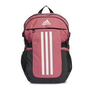 adidas Power Backpack HR9796