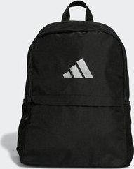 adidas Sport Padded Backpack IB7369