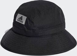 adidas WIND.RDY Tech Bucket Hat HT2034