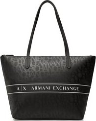Armani Exchange 942867 CC744 19921