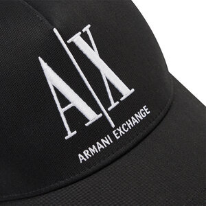Armani Exchange 944170 1A170 00121