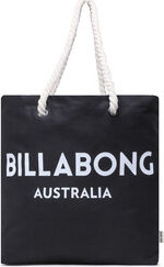 Billabong Essential Beach Bag EBJBT00102