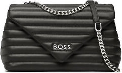 Boss Ayla Shoulder Bag 50487509