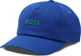 Boss Fresco-3 50468094