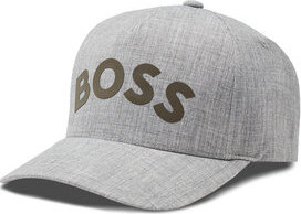 Boss Gold-Bold-Curved 50476265