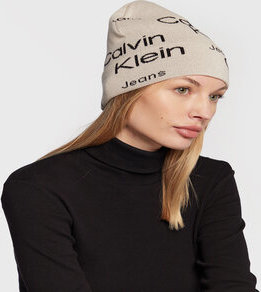 Calvin Klein Jeans K60K610123
