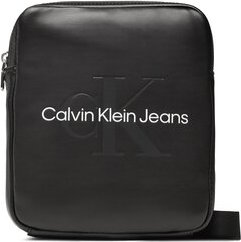 Calvin Klein Jeans Monogram Soft Reporter18 K50K510108