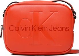 Calvin Klein Jeans Sculpted Camera Bagi8 Mono K60K610275