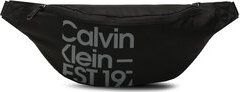 Calvin Klein Jeans Sport Essentials Waistbag38 Gr K50K510380