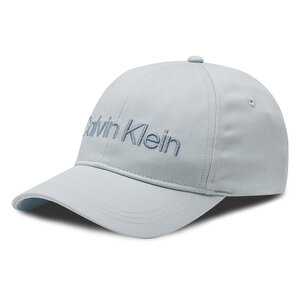 Calvin Klein Must Minimum Logo K60K610613