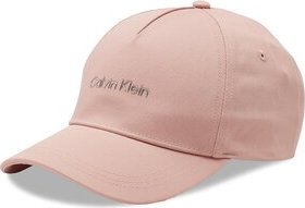 Calvin Klein Must Tpu Logo K60K610525