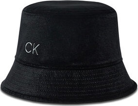 Calvin Klein Re-Lock Velvet K60K610216