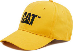 CATerpillar Trademark Cap W01791