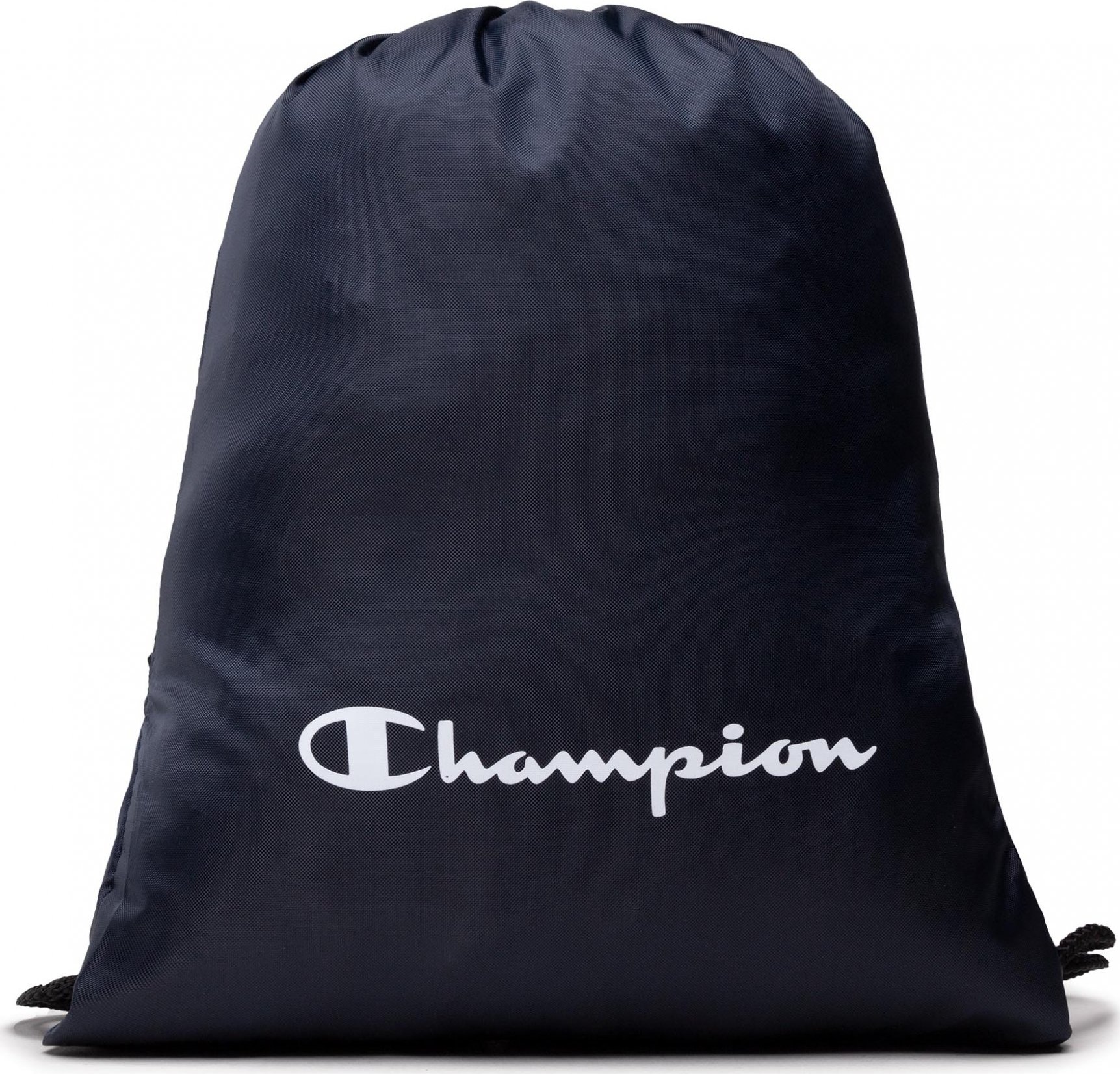 Champion 804155 CHA BS501