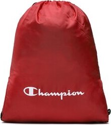 Champion 804155-CHA-RS506