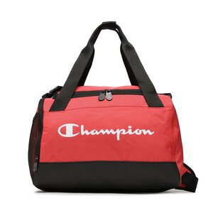 Champion 805467-CHA-PS117