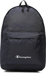 Champion 805641-CHA-BS501