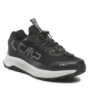 CMP Phelyx Wmn Wp Multisport Shoes 3Q65896