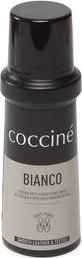 Coccine 55/01/75/A BIANCO 75 G V.A