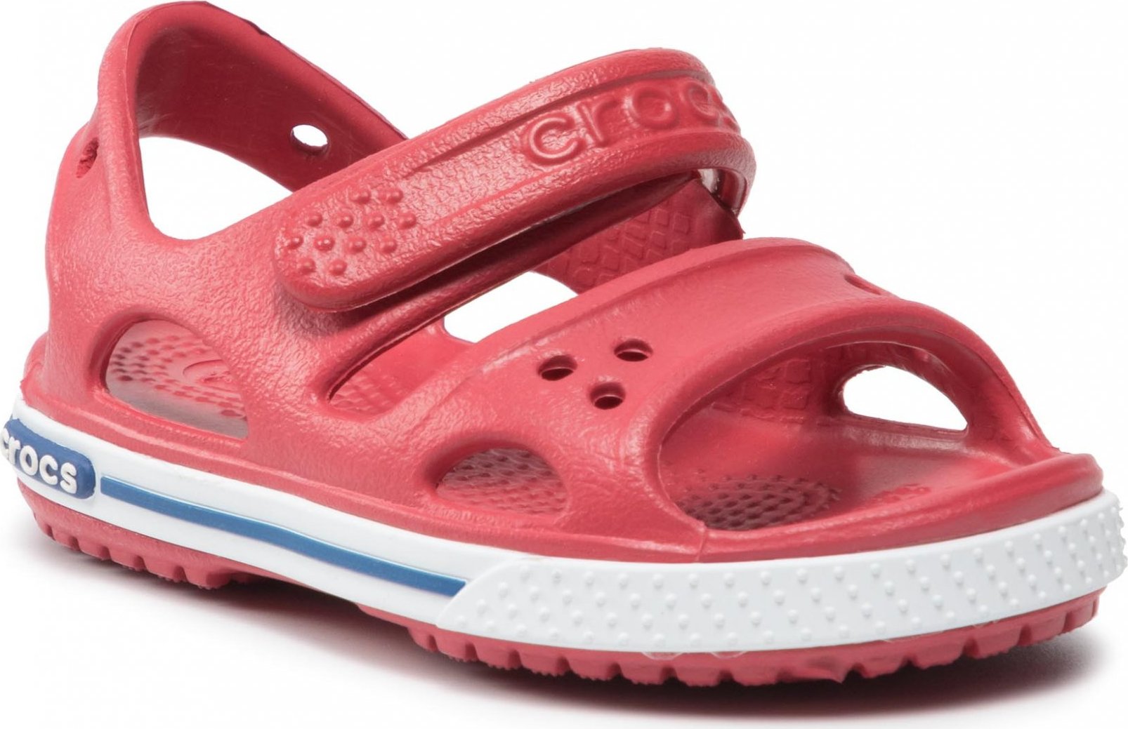Crocs Crocband II Sandal Ps 14854