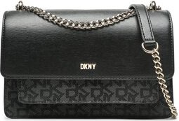 DKNY Bryant Chain Flap Cb R24EJA90