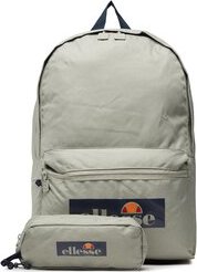 Ellesse Cabara Backpack And Pencil Case SAPA2528