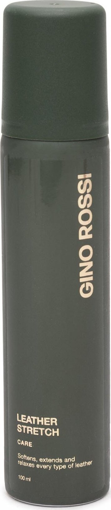 Gino Rossi Leather Stretch N610-E0C2-400Y-ACQD