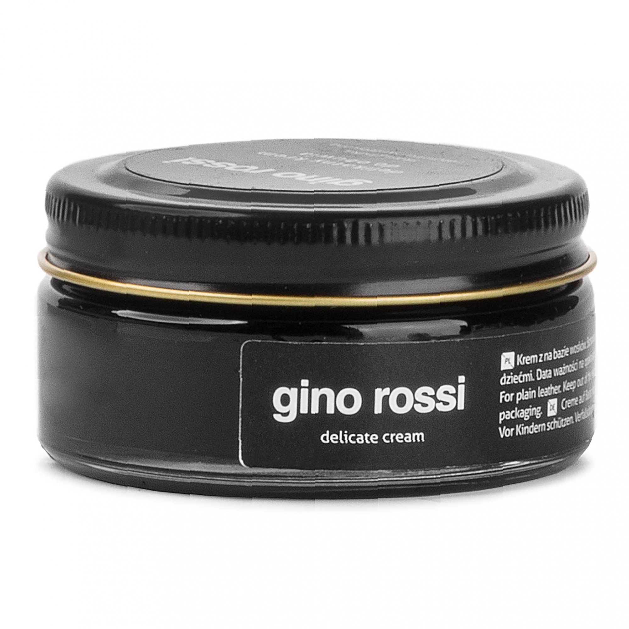 Gino Rossi S00048-KAP-XXXX-9900
