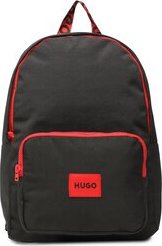 Hugo G50102