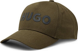 Hugo Men-X 576_D-10-224 50477668