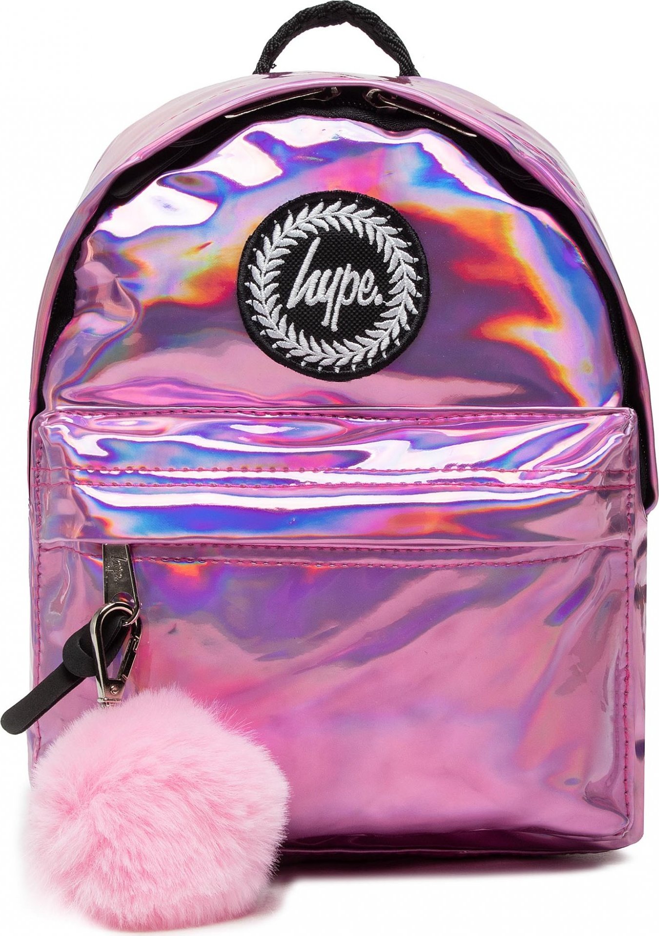 HYPE Mini Backpack BTS21165