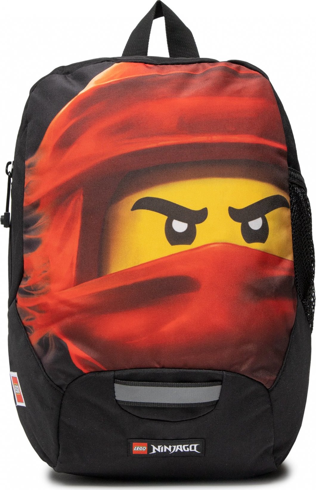 LEGO Kindergarten Backpack 10030-2202