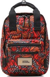 National Geographic Small Backpack N19182.143MO