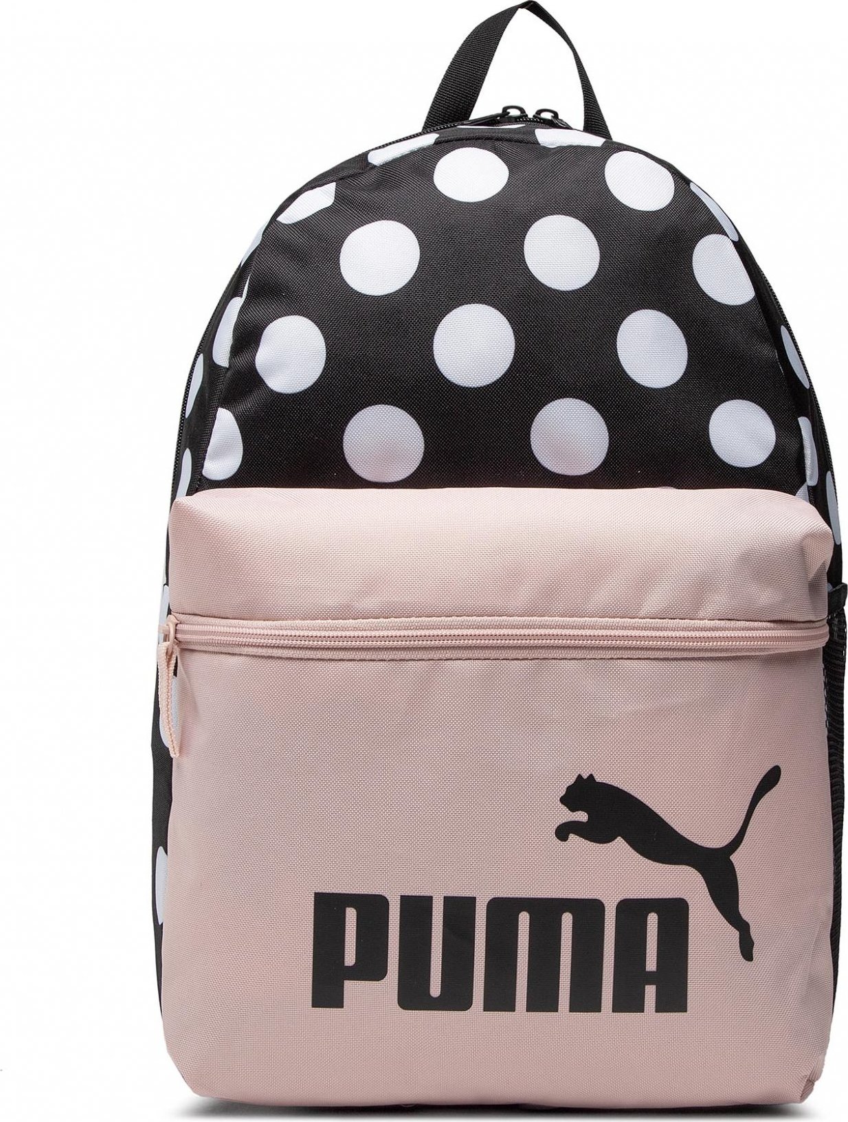 Puma Phase Aop Backpack 780460 09