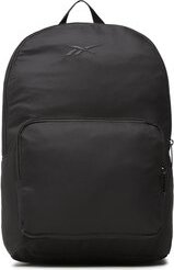 Reebok Cl Premium Fo Backpack HC4148