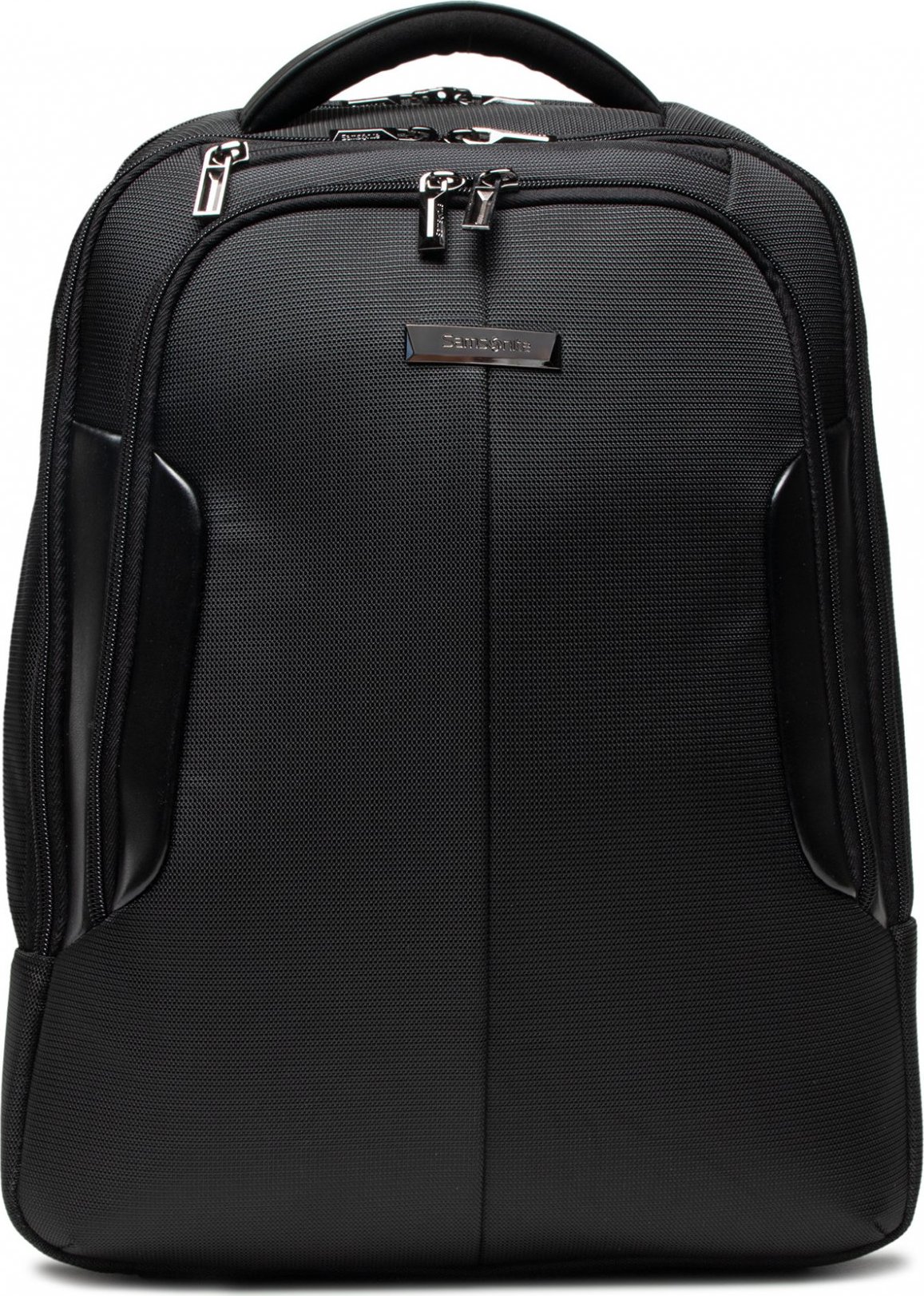 Samsonite Laptop Backpack 15