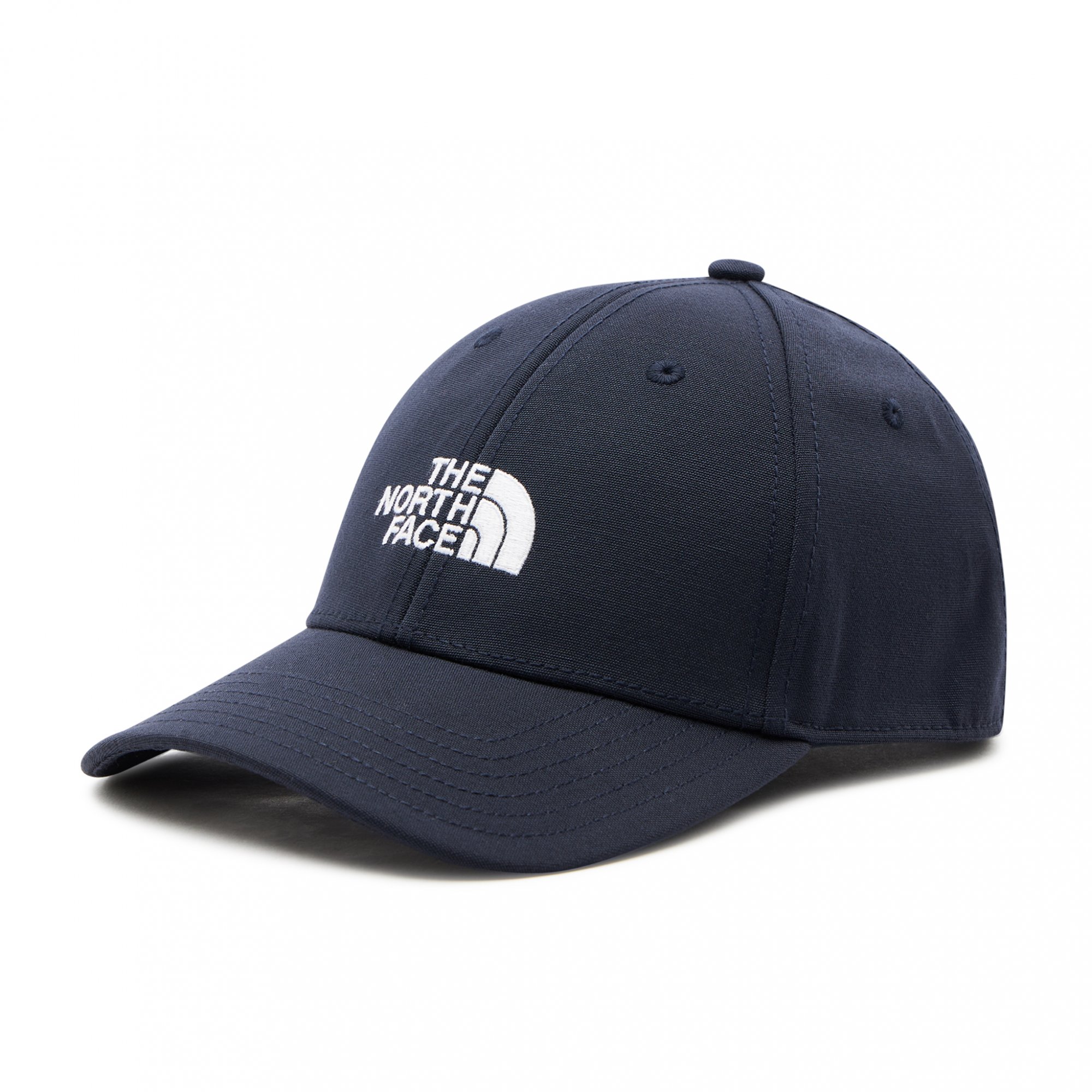 The North Face Rcyd 66 Classic Hat NF0A4VSVRG11